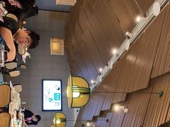 大堂-费大厨辣椒炒肉(黄兴中心广场店)