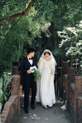 -雅云婚纱摄影工作室旗舰店