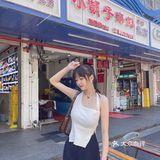 来三亚我去了最多的海鲜必是他家‼️‼️