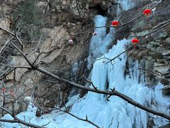 -黑龙潭风景区