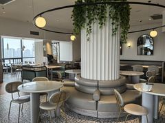 -必胜客(海滨店)