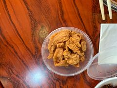 -铁朋小锅米线(金星店)