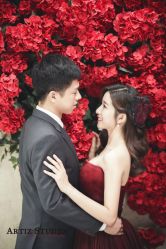 -THE QUEEN(北京店)