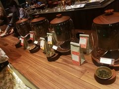 -星巴克臻选(北京前门大街店)