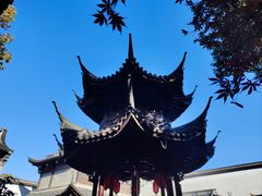 -胡雪岩故居