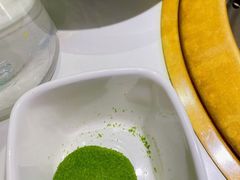 -花味烤肉·拌饭(庐阳万科店)