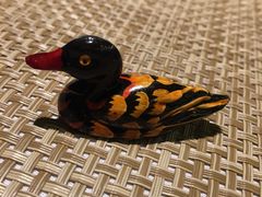 -同喜烤鸭店(光芒店)