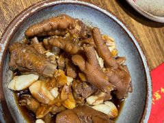 -鸽子窝(黄村店)