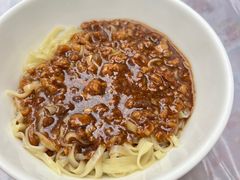 -陈记饮食店(菜园墩店)