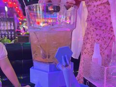 -喜鹊音乐酒馆(西街店)
