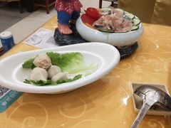 -文昌小老弟糟粕醋