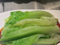 -岭南真味·匠心粤菜(K11店)