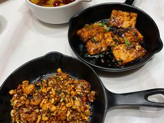 -丝恋丝娃娃(逸天城国贸店)