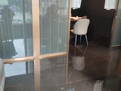 -船家渔(徐州北路店)