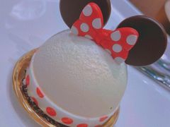 -85度C(南京珠江华海店)