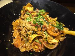 -天府国麻辣香锅(悦荟广场店)