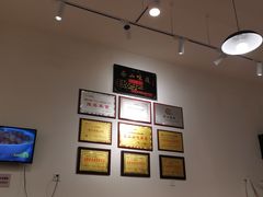 -豆相识•九九豆腐脑(牛咡桥店)