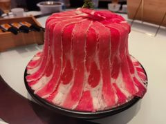 -大胖骨汤火锅(裕华店)