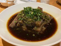 -汉·鲜味人知(陈家营店)