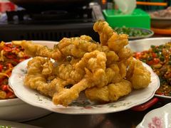 -友谊食店·北城天街