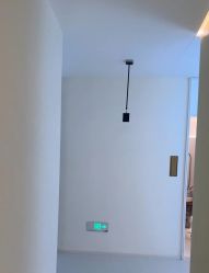 -苑苑vbeauty科技美容SPA