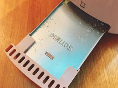 -苏宁易购(Suning Pro深圳华强北店)