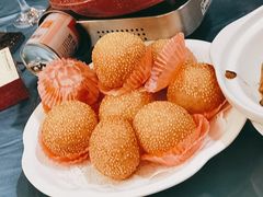 -金贵源食神(楚河汉街店)
