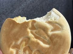 -宫门口馒头铺(创始人总店)