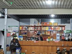 -朝伟清真铜瓢牛肉馆(三十年老·店)