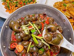 -芝城故事·建瓯土菜