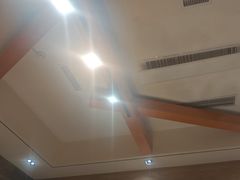 -瓦国小镇·果木烤鸭·融合菜(西口店)
