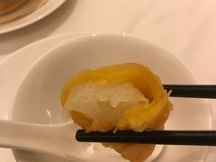 -利苑酒家(宜安广场店)