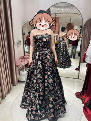 -PAI婚纱礼服设计馆【大牌租赁/高级定制】