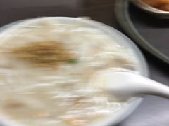 -老西关濑粉(文明路店)