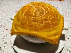 -战斧牛排餐厅(悦方IDmall店)