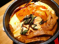 -桂小厨广西菜(青秀万达店)