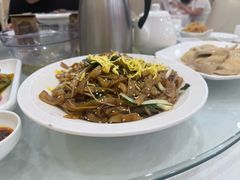 -万年酒楼(越秀南路店)