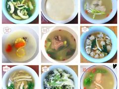 -大班家政月嫂育儿嫂(总部店)