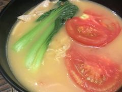 -CHICKEN NOW韩式炸鸡&啤酒