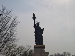 -北京世界公园