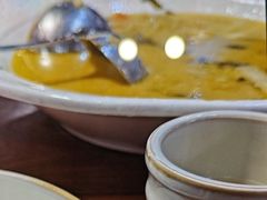 -食锦记·福建私房菜(万宝广场店)