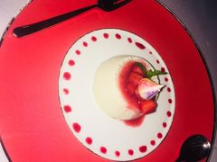 -西山人家·二十年老字号农家菜(旺山店)