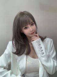 -Amo la Diva造型