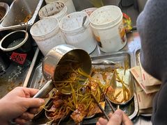 -刘小武·锅魁(总店)