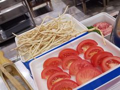 -川西坝子火锅(金沙1.0直营店)