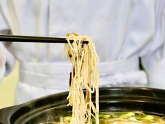 -虹御轩·传承江浙菜(虹桥店)