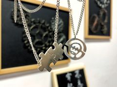-观澜湖手艺工场·陶艺·吹玻璃·拼豆