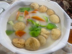 -石岐乳鸽村(南海第三分店)