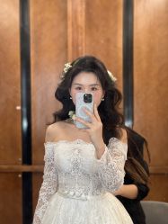点击看大图 -金夫人婚纱摄影(总店)