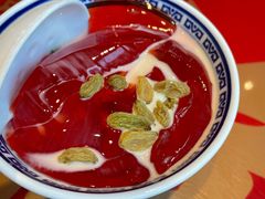 -禄鼎记·多口味酸菜鱼(侨鑫店)